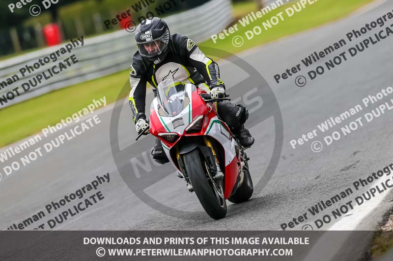 PJ Motorsport Photography 2020;anglesey;brands hatch;cadwell park;croft;donington park;enduro digital images;event digital images;eventdigitalimages;mallory;no limits;oulton park;peter wileman photography;racing digital images;silverstone;snetterton;trackday digital images;trackday photos;vmcc banbury run;welsh 2 day enduro